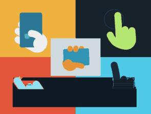 别以为我不知道你在想什么坏主意,别以为我不知道你在做什么图片