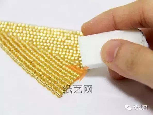 如何做一张高逼格的贺卡,最简单的贺卡两步就能搞定