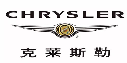 盘点十种知名车标的寓意,你所不知道的大众汽车