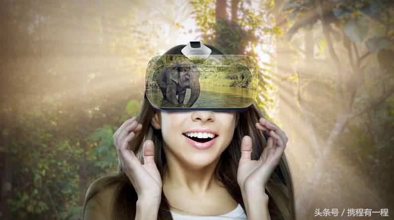 鏈哄満鍏嶇◣搴楁湁娌℃湁ray (涓嶇敤鏃呰璁よ瘉鐨勫厤绋庡簵)