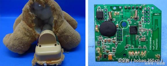 独角兽玩具怎么玩,独角兽黑科技玩具