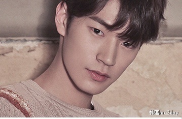 男版PRODUCE101小鲜肉来袭,前SM练习生都在这了!