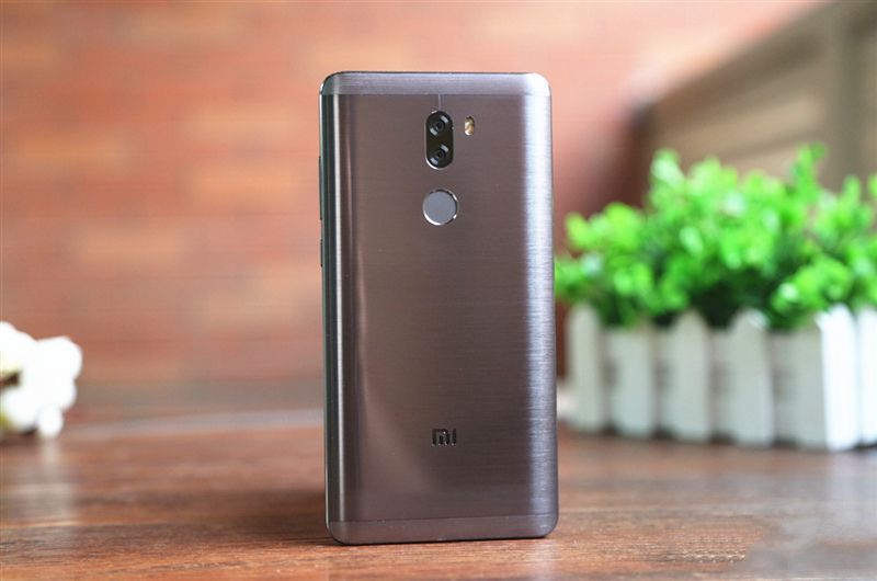 2000至3000价格的性价比手机,2000左右黄金推荐