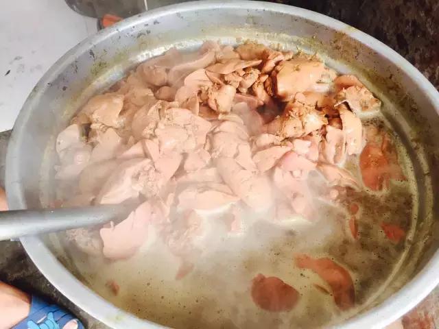 成都天府绿道经过郫都区三道堰吗,成都郫都空中绿道