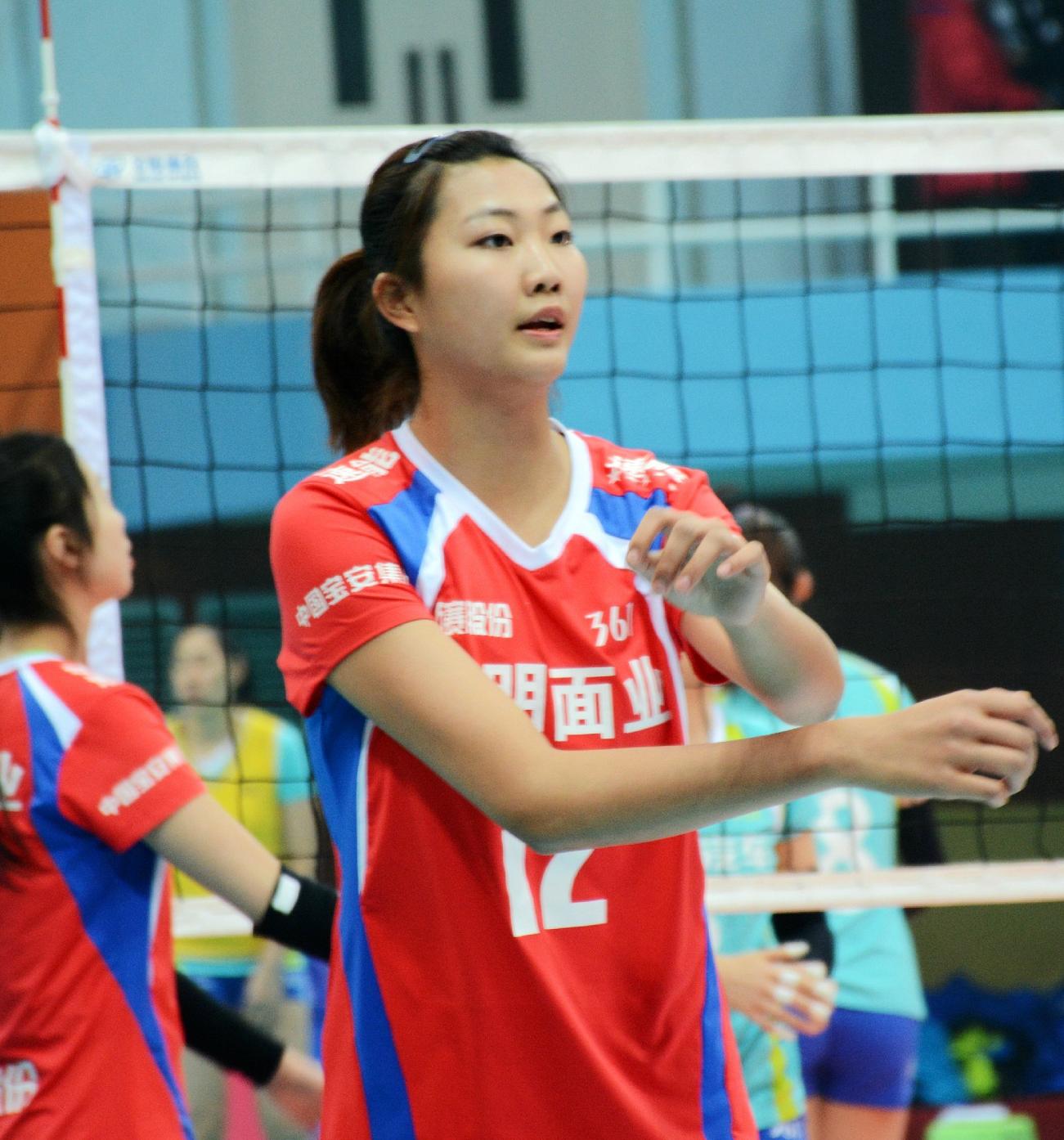 最新体育新闻国足,男足最新消息薪水