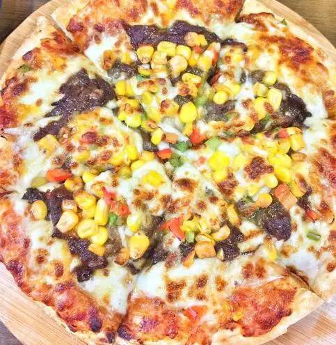 适合带回去吃的徐州美食,徐州美食推荐年轻人必吃