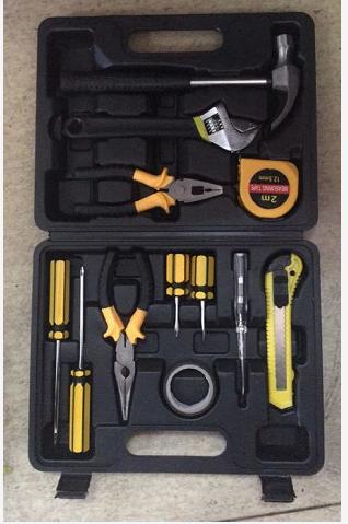 免费wifi信号弱怎么办,楼下有wifi楼上信号不好怎么办