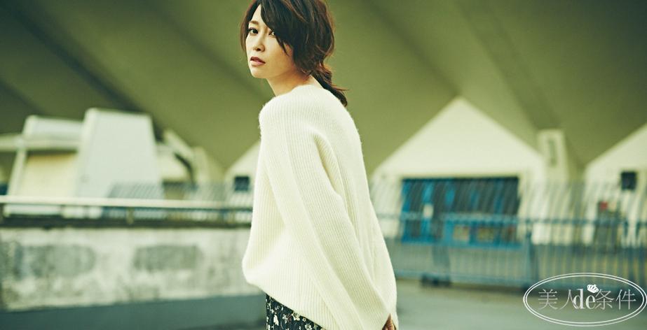 东京代官山很多小房子吗,东京代官山房价