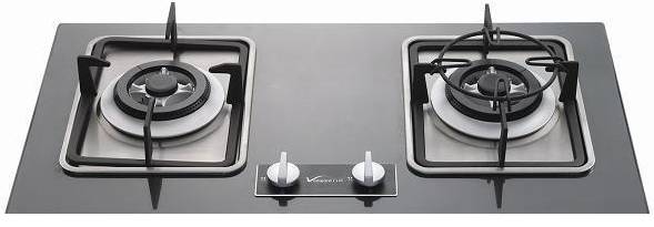 十大品牌油烟机和燃气灶,燃气灶十大品牌价格低的