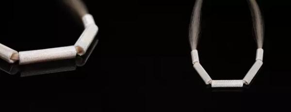 一碗豆腐脑两千多公里彩蝶与星空,她的手作关键词不止这些!