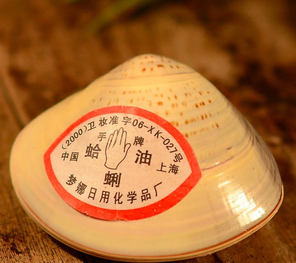 国货护肤品推荐美白产品,什么美白的国货护肤品好用