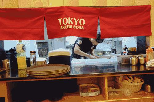 丰台又再一次迎来了万达帝国，这下吃的又多了好多好多好多~