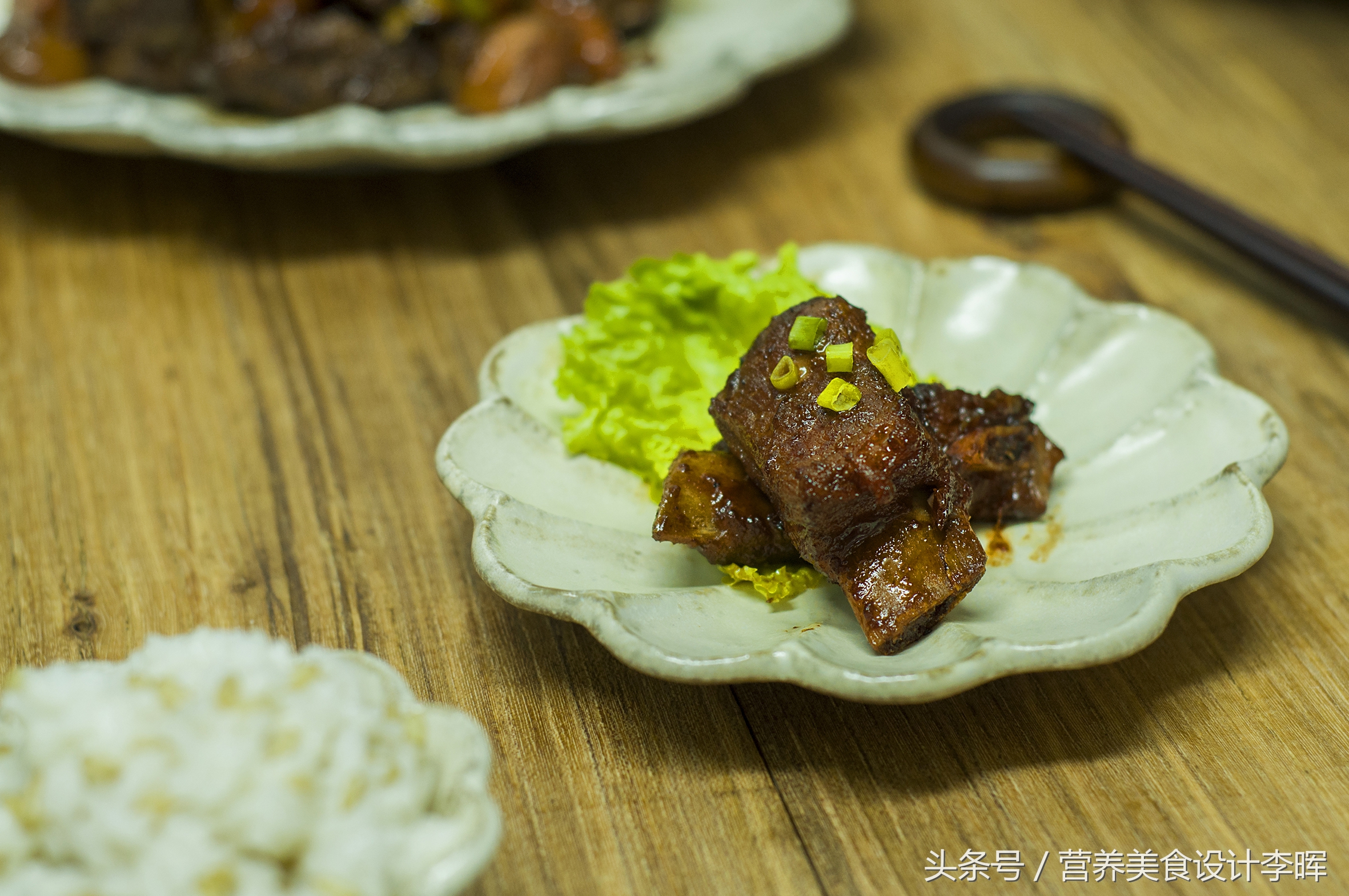 苏泊尔电炖砂锅食谱大全,苏泊尔砂锅菜谱