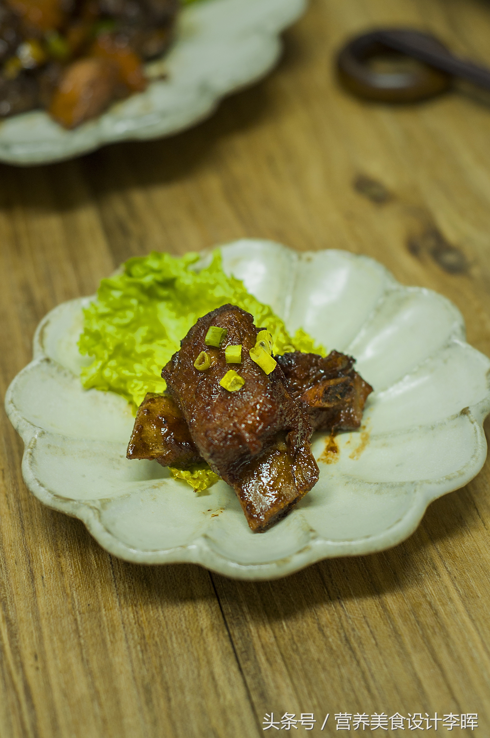 苏泊尔电炖砂锅食谱大全,苏泊尔砂锅菜谱