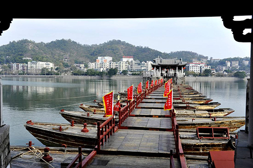 中国四大名塔四大名亭,中国四大名塔四大名亭图片