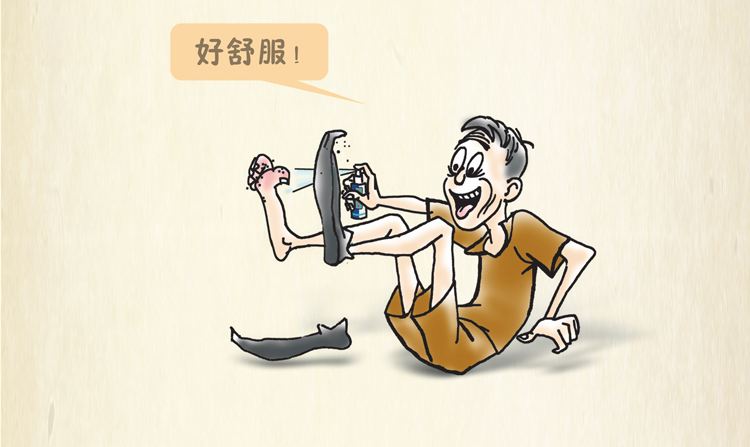 卧床老人的褥疮什么样,卧床老人的褥疮怎么治效果最好