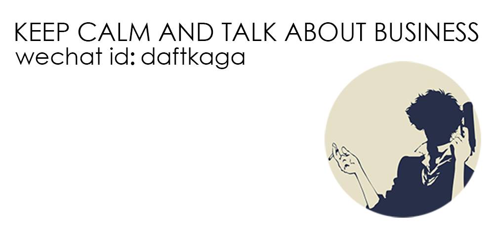 百事可乐横版海报,百事可乐logoae动画