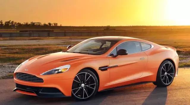 国内驾照、国际驾照,在爱尔兰统统搞定!