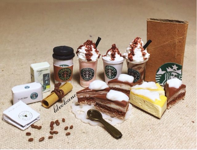 手作人,手作人推荐