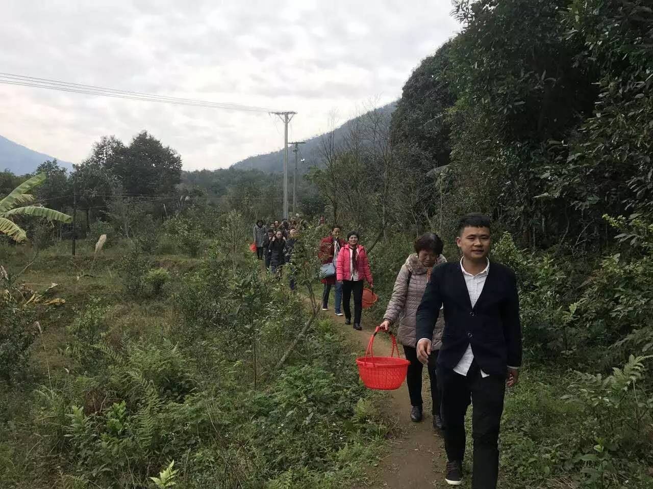 金花节开幕式,以花为媒非遗绽放花博会