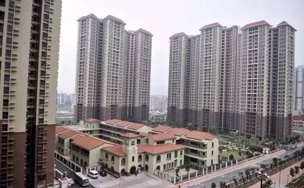 明天起，广州人的生活将有重大变化！这些福利不知道会吃亏哦！