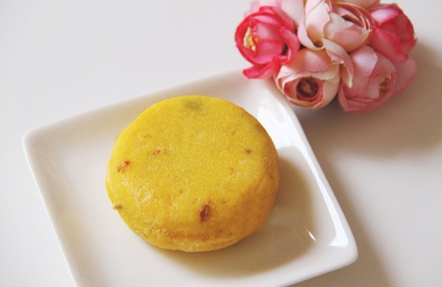 针对干枯头发的护发产品,头发可以顺直的护发产品