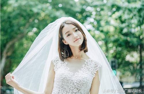 王思聪领养熊猫了吗,王思聪认养了哪只熊猫