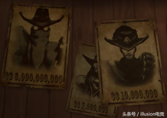 英雄联盟皮肤原画动图,盘点英雄联盟皮肤手感