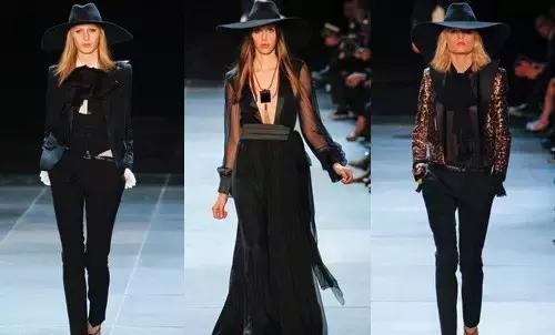 杭州市奢侈品翻新,杭州十大奢侈品城