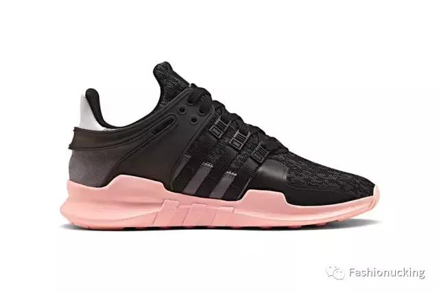 今年球鞋哪双好,今年值得入手的球鞋