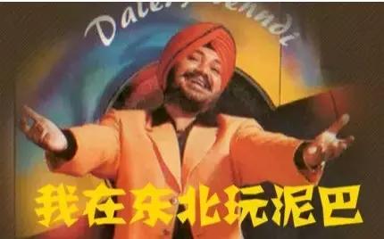 不能错过的保养品推荐,总有一款适合你的面膜