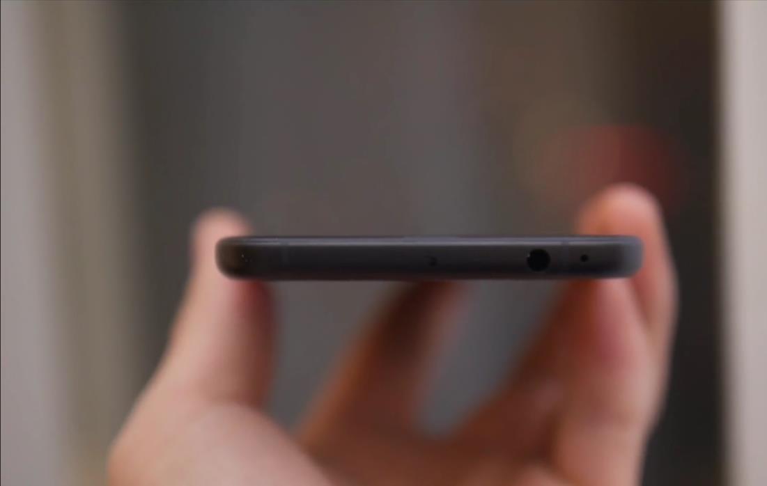 小米5c澎湃s1版跑分,小米5c处理器评测