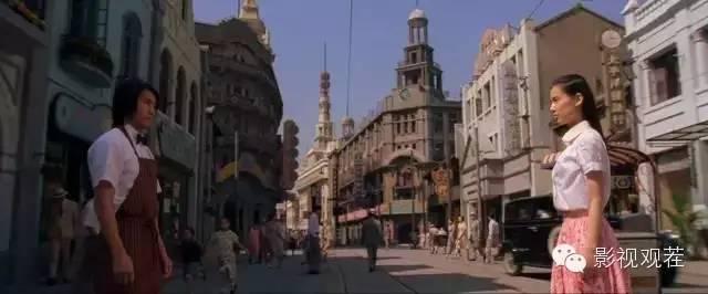 周星驰电影经典语录伤感,周星驰经典伤感语录配音