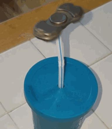 男生神器指尖陀螺,适合男士使用的指尖陀螺