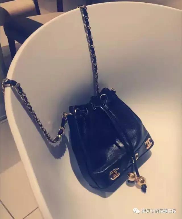 什么样的包符合我的气质,什么样的包才是我想要的呢