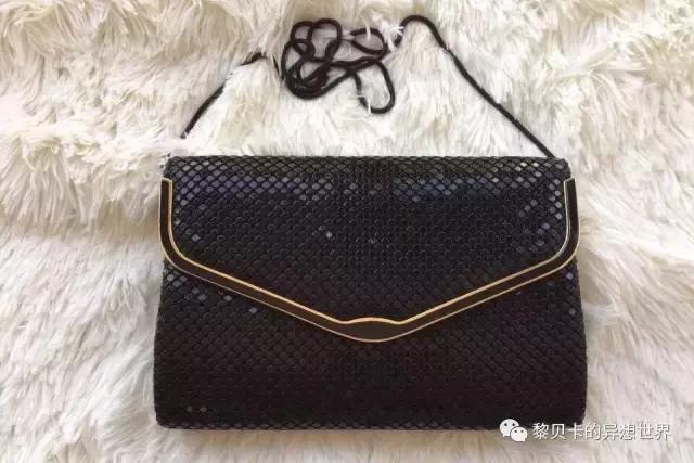 什么样的包结实,什么样的包能用一辈子