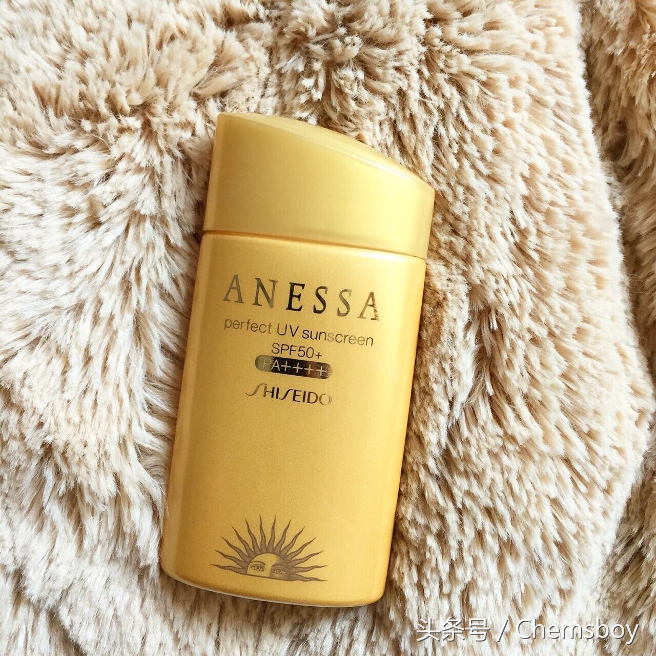 男士爽肤水推荐排名平价,男士面部护肤品推荐国货