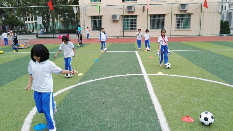 三亚市实验小学足球队2019,三亚市实验小学足球赛所有冠军