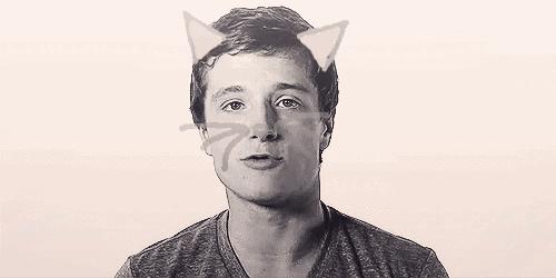 没有几个人知道的惠州之“最”，是时候告诉你了！