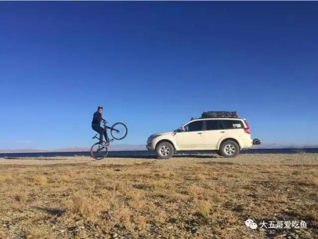 帕拉丁适合年轻人的硬派越野,硬派越野帕拉丁