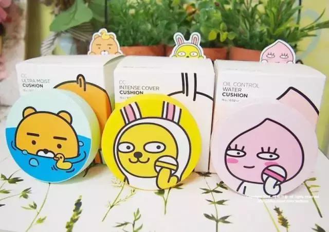 兰蔻秀智新口红 (有谁买过兰蔻秀智同款口红388)