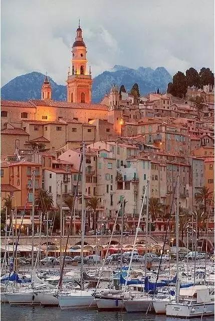 豪车租赁宝马5系,租一天宝马5系是什么体验