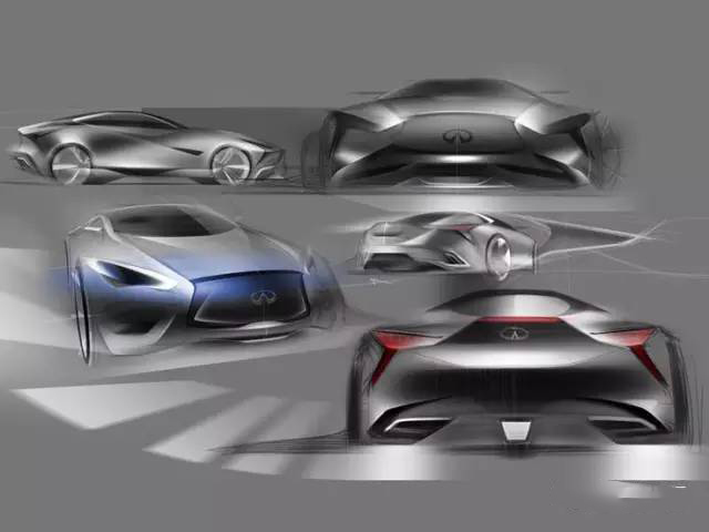 考文垂大学汽车设计专业英国最强