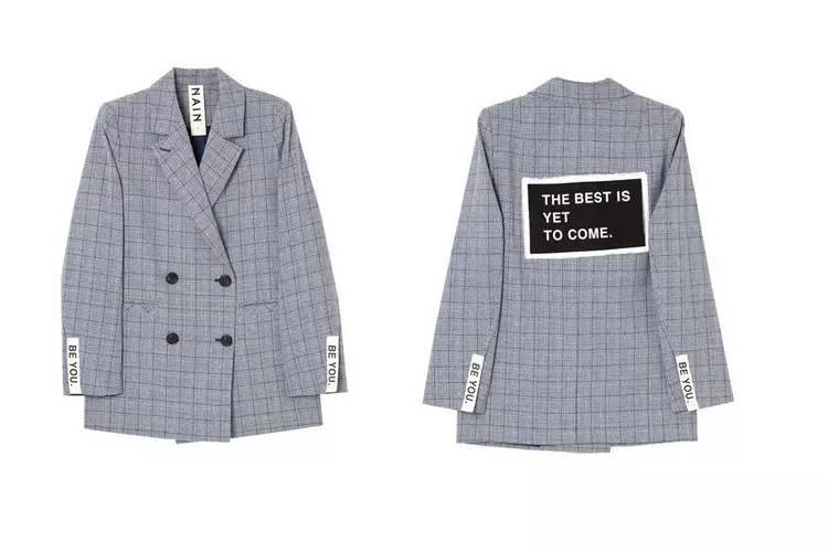 韩国推荐衣服女装,韩国牌子衣服品牌大全