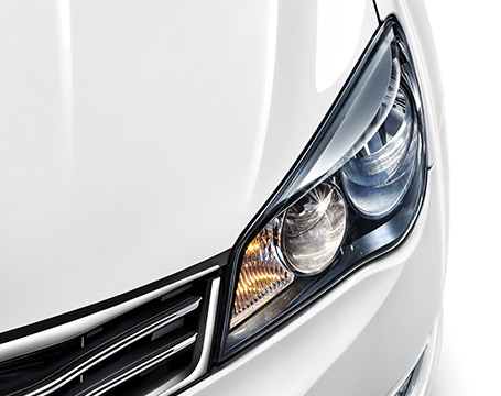 荣威350通病,荣威350二手车值得买吗