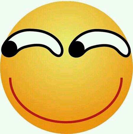 胶原蛋白肽真实实验,胶原蛋白真的这么好用吗