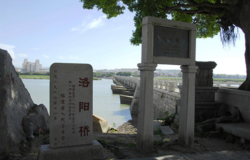 中国四大名塔四大名亭,中国四大名塔四大名亭图片