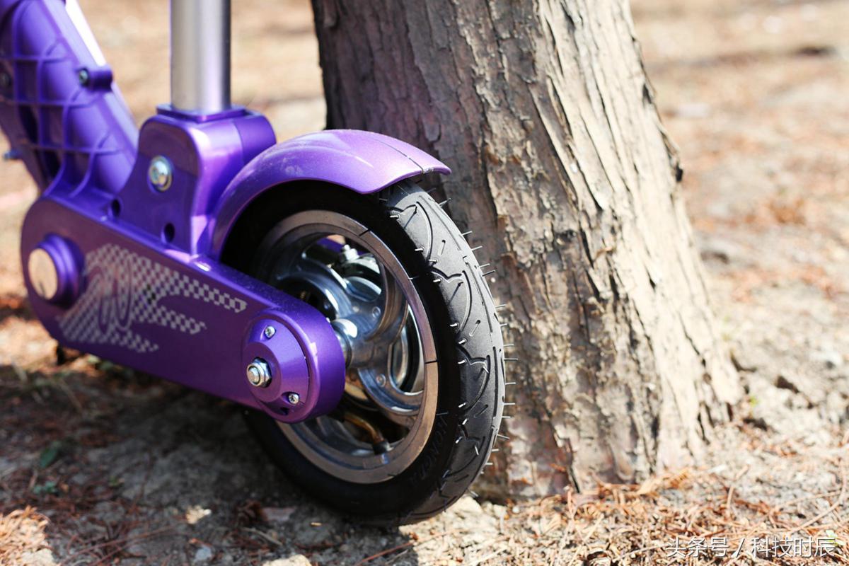 微拜客自行车,微拜客折叠自行车多少钱