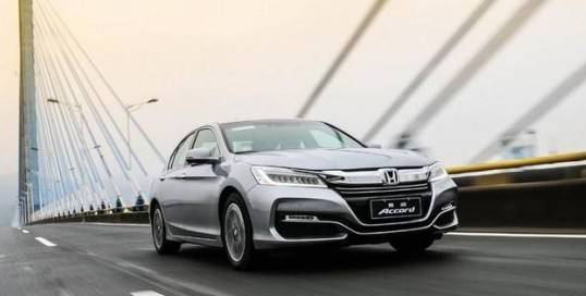 本田雅阁七代歌曲,本田雅阁一代到十一代车型