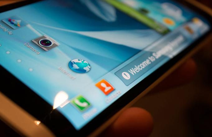 荣耀手机屏幕失灵解决办法,苹果6手机屏幕失灵最简单的解决